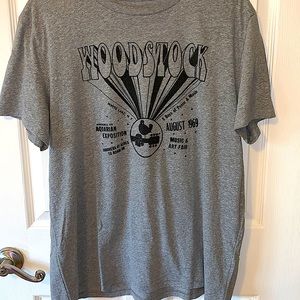 Men’s Lucky 🍀 Brand Short Sleeve Tee